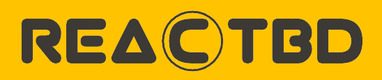 logoDark
